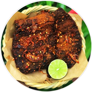 Khach Hang Thuong Thuc